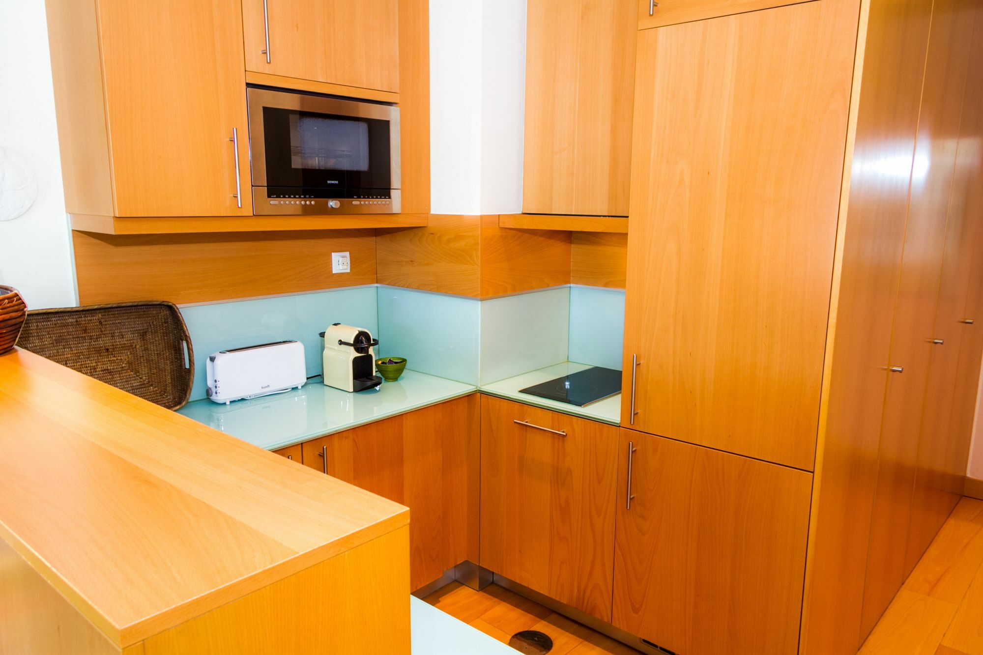 Liiiving In Matosinhos | Corporate Comfort Flat ภายนอก รูปภาพ