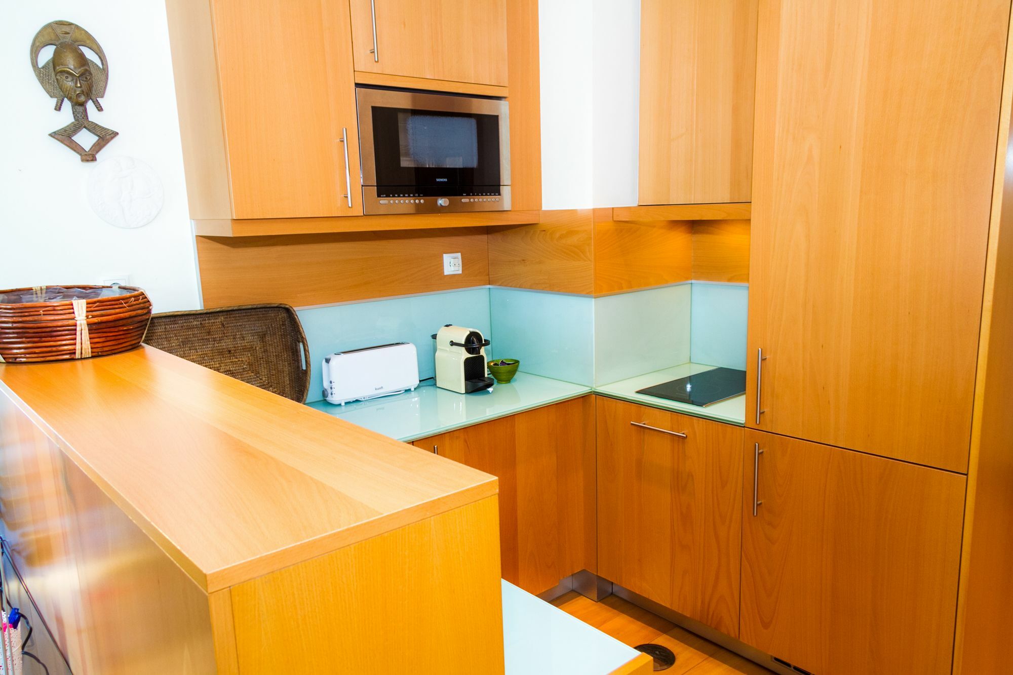 Liiiving In Matosinhos | Corporate Comfort Flat ภายนอก รูปภาพ